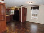 253 WALDEN LN ,TN, Kingston, 37763
