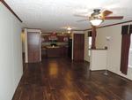 253 WALDEN LN ,TN, Kingston, 37763