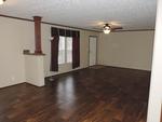 253 WALDEN LN ,TN, Kingston, 37763