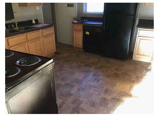 1114 Lakeshore DrivKingston, TN, 37763Roane County