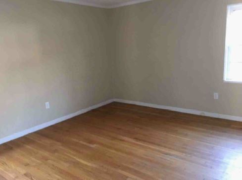 1114 Lakeshore DrivKingston, TN, 37763Roane County