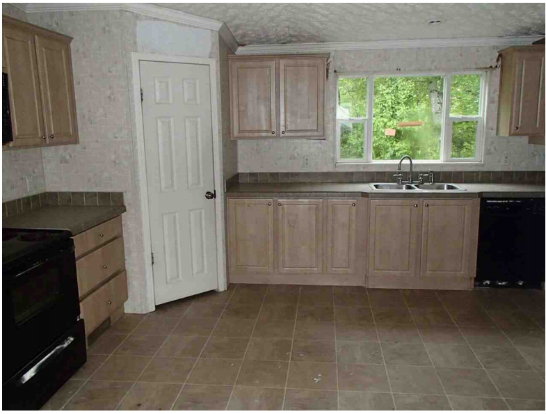 116 Shady Oaks LnKingston, TN, 37763Roane County