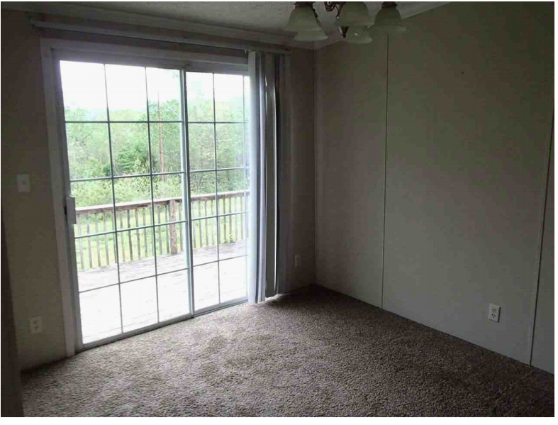 116 Shady Oaks LnKingston, TN, 37763Roane County