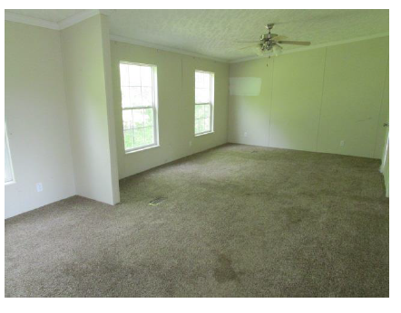 116 Shady Oaks LnKingston, TN, 37763Roane County