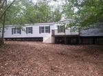 515 MANS HOLLOW RD ,TN, Kingston, 37763