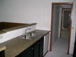 515 MANS HOLLOW RD ,TN, Kingston, 37763