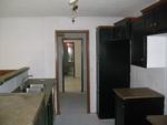 515 MANS HOLLOW RD ,TN, Kingston, 37763