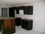 515 MANS HOLLOW RD ,TN, Kingston, 37763