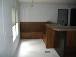 515 MANS HOLLOW RD ,TN, Kingston, 37763