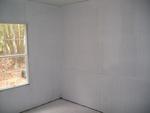 515 MANS HOLLOW RD ,TN, Kingston, 37763