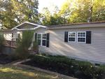 317 SHADY LN ,TN, Kingston, 37763