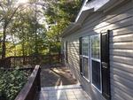 317 SHADY LN ,TN, Kingston, 37763