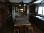 317 SHADY LN ,TN, Kingston, 37763