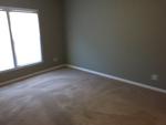 317 SHADY LN ,TN, Kingston, 37763