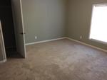 317 SHADY LN ,TN, Kingston, 37763