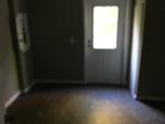 317 SHADY LN ,TN, Kingston, 37763
