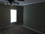 317 SHADY LN ,TN, Kingston, 37763