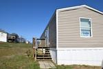 917 LECONTE VIEW WAY ,TN, Kodak, 37764