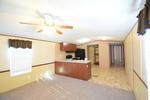 917 LECONTE VIEW WAY ,TN, Kodak, 37764