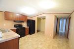 917 LECONTE VIEW WAY ,TN, Kodak, 37764