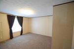 917 LECONTE VIEW WAY ,TN, Kodak, 37764