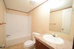917 LECONTE VIEW WAY ,TN, Kodak, 37764