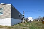 917 LECONTE VIEW WAY ,TN, Kodak, 37764