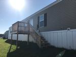 3446 JILL WAY 106 ,TN, Kodak, 37764