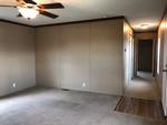 3446 JILL WAY 106 ,TN, Kodak, 37764