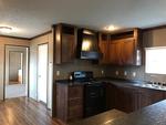3446 JILL WAY 106 ,TN, Kodak, 37764