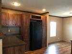 3446 JILL WAY 106 ,TN, Kodak, 37764