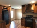 3446 JILL WAY 106 ,TN, Kodak, 37764