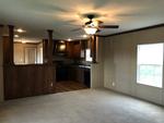 3446 JILL WAY 106 ,TN, Kodak, 37764