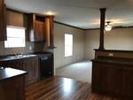 3446 JILL WAY 106 ,TN, Kodak, 37764
