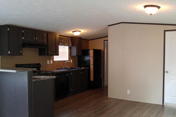 Smoky Ridge 509 Seaton WayKodak, TN 37764