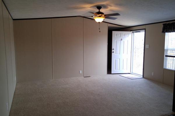 Smoky Ridge 509 Seaton WayKodak, TN 37764