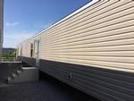 3110 WINFIELD DUNN PKWY ,TN, Kodak, 37764