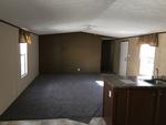 3110 WINFIELD DUNN PKWY ,TN, Kodak, 37764