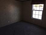 3110 WINFIELD DUNN PKWY ,TN, Kodak, 37764