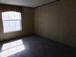 3110 WINFIELD DUNN PKWY ,TN, Kodak, 37764