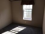 3110 WINFIELD DUNN PKWY ,TN, Kodak, 37764