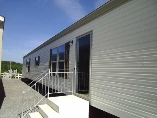 3110 WINFIELD DUNN PARKWAY HWY 66 ,TN, Kodak, 37764
