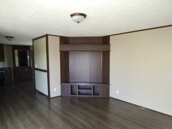 3110 WINFIELD DUNN PARKWAY HWY 66 ,TN, Kodak, 37764