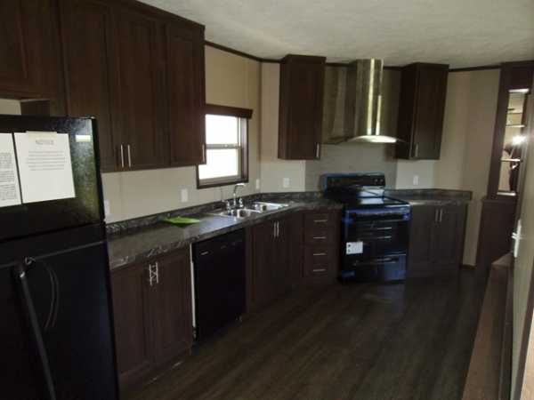 3110 WINFIELD DUNN PARKWAY HWY 66 ,TN, Kodak, 37764