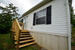 915 SEVIER COUNTY LINE RD ,TN, Kodak, 37764