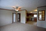 915 SEVIER COUNTY LINE RD ,TN, Kodak, 37764