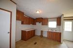 915 SEVIER COUNTY LINE RD ,TN, Kodak, 37764