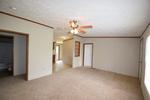 915 SEVIER COUNTY LINE RD ,TN, Kodak, 37764