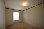 915 SEVIER COUNTY LINE RD ,TN, Kodak, 37764