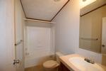 915 SEVIER COUNTY LINE RD ,TN, Kodak, 37764